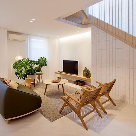 Bougainvillea 33 By My Cozy Home FAO Room photo