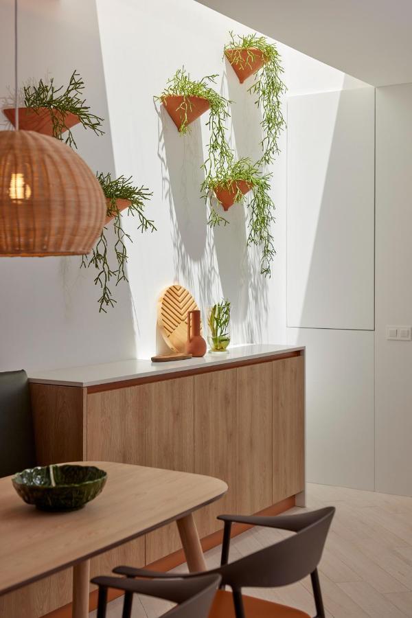 Bougainvillea 33 By My Cozy Home FAO Exterior photo