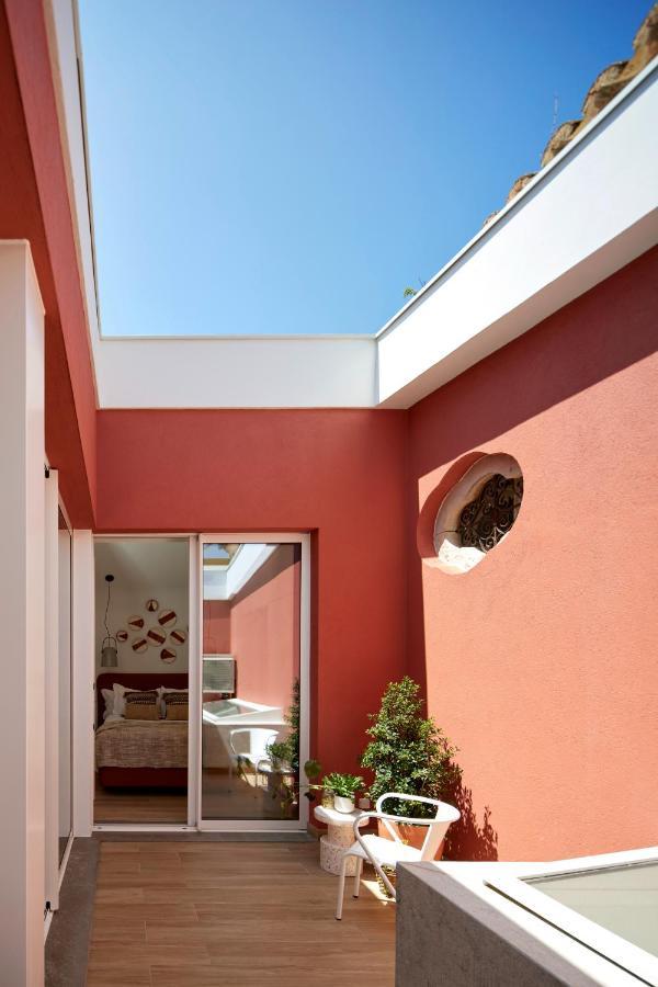 Bougainvillea 33 By My Cozy Home FAO Exterior photo