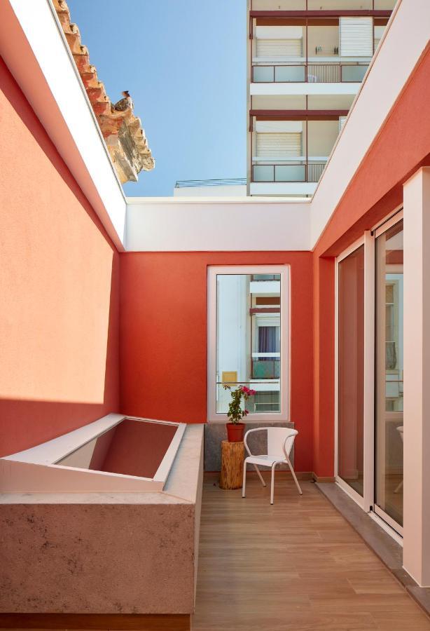 Bougainvillea 33 By My Cozy Home FAO Exterior photo