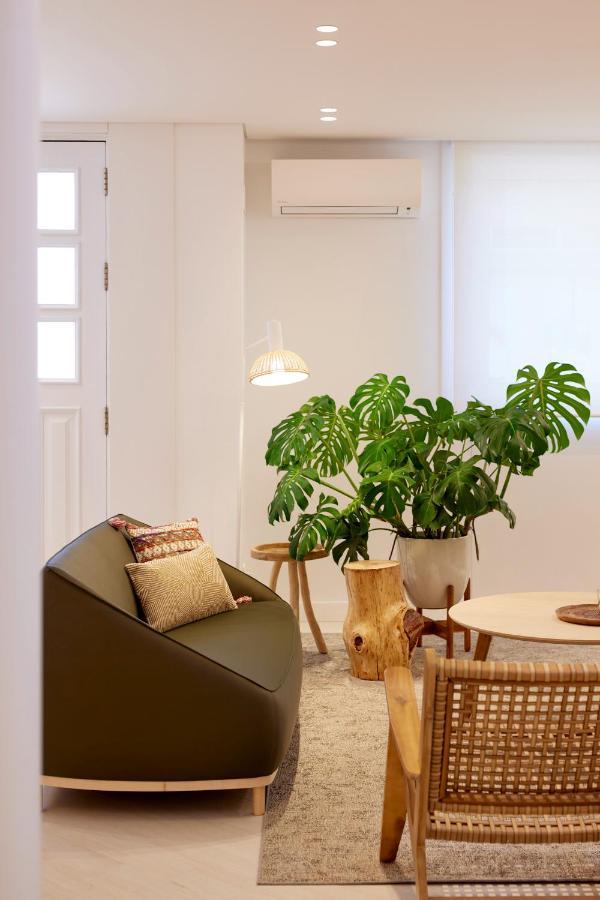 Bougainvillea 33 By My Cozy Home FAO Exterior photo
