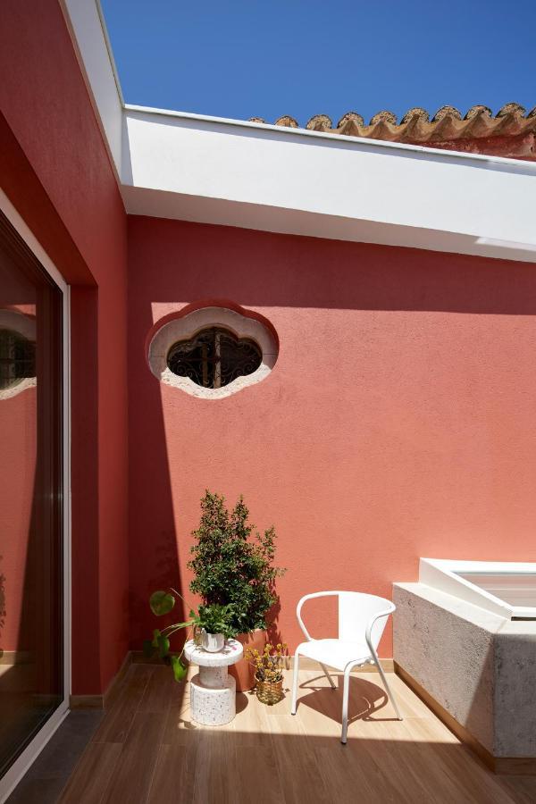 Bougainvillea 33 By My Cozy Home FAO Exterior photo